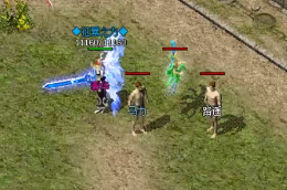 ���淢����սʿ25��������������Щ