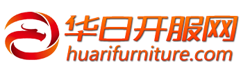 ���濪����