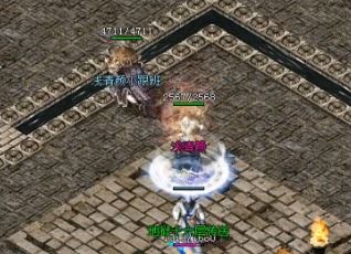 1.76�Ŷ���Ʒ������Я��ҩˮ