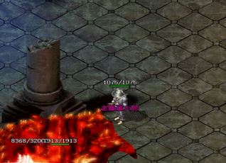 �ڰ汾1.76 legend