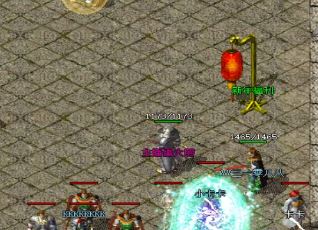 PK����������߼��ɣ�