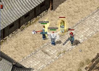 武器升级幸运值不只是要看运气 武器升级幸运值不只是要看运气