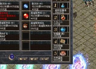 ˢ���µ�ͼ���뼰ʱ���в���