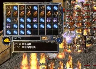 1.76�ؽ䴫�漼����������ͬ
