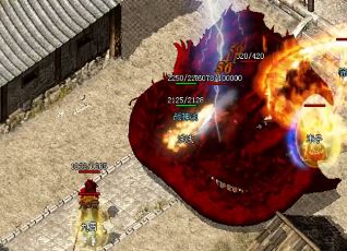 1.76С��Ʒ�����Ŷ�׬Ǯԭ��Ҳ�м���
