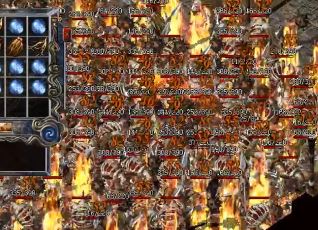1.76精品复古魔龙岭任务有付出才有收获 1.76精品复古魔龙岭任务有付出才有收获