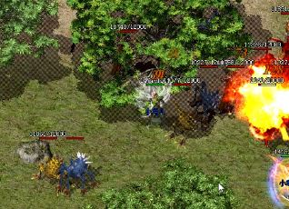 �����и�λ�õ�װ���򲻵���ô�죿