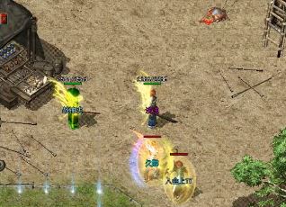 1.76���ž�Ʒ����boss���������Щװ��
