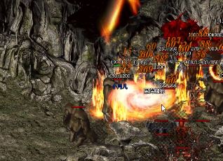 ����ʧ�����д�þ�ҪС�ĵ�������