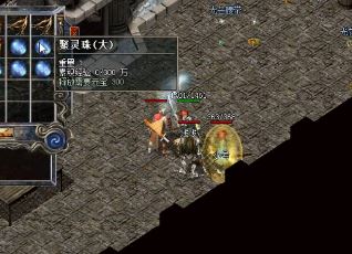 �洫�淨ʦ����δ�������������ǰ�����