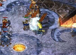 ����Խ��Խ������ô�죿