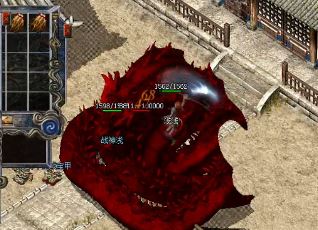 ��ħ����ͼ���涼����Щboss��