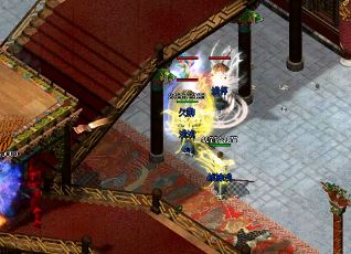 传奇战士没有顶级武器怎么办 传奇战士没有顶级武器怎么办