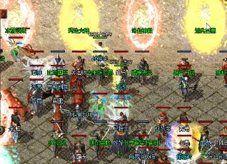 �Ƽ�ǿ��Ĵ��湥������boss�������