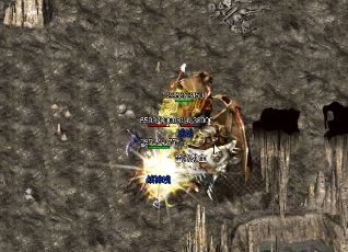 1.76�ؽ䴫��һ���ͼҪ��ôѡ