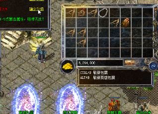 参与冰雪传奇活动的攻略是什么? 参与冰雪传奇活动的攻略是什么?