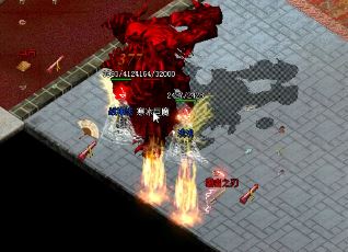 ���Ŵ���˽���Ŷ�ս��Ҫ������ЩĬ��