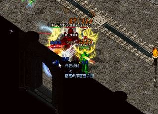 �¿�΢�䴫��(΢�����ƴ��棺��������)