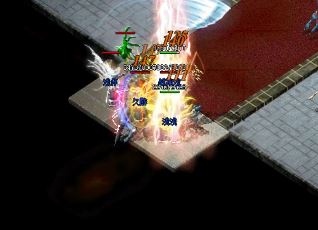 在前往传奇私服地图之前,我们应该进行哪些判断? 在前往传奇私服地图之前,我们应该进行哪些判断?