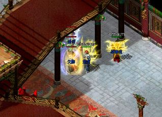 为什么传奇法师携带着神秘的龙牙,却不屑于使用血饮为自 为什么传奇法师携带着神秘的龙牙,却不屑于使用血饮为自