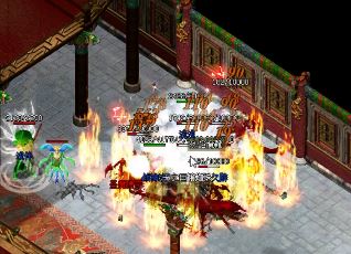 ����sf������սʿ40��֮ǰҪ��ζȹ�������