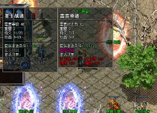 ���Ŵ��棺��Ч�����ĵã��ؼ����ɴ���