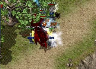 ����1.76�漫ƷСװ�����������ֹ���