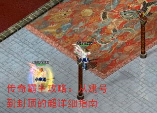 ����������ԣ��ӽ��ŵ��ⶥ�ĳ���ϸָ��