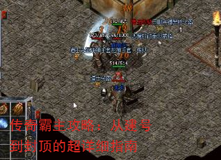 ����������ԣ��ӽ��ŵ��ⶥ�ĳ���ϸָ��