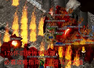 176���ɰ洫��˽�������ֱؿ�����ָ�ϣ������귨��½