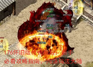 176���ɰ洫��˽�������ֱؿ�����ָ�ϣ������귨��½