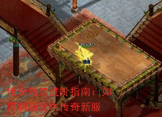 �����̳�����ָ�ϣ�����ưԸ��Ŵ����·�