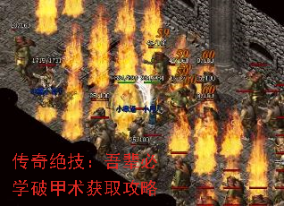 ����������ᱲ��ѧ�Ƽ�����ȡ����