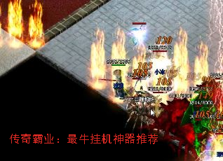 �����ҵ����ţ�һ������Ƽ�