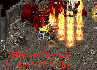 176���Ŵ�����ǿ���Ա��䣺�������ŵ������ؼ�