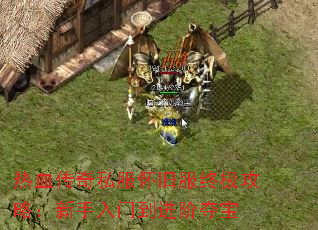 ��Ѫ����˽�����ɷ��ռ����ԣ��������ŵ����׶ᱦ
