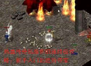 ��Ѫ����˽�����ɷ��ռ����ԣ��������ŵ����׶ᱦ