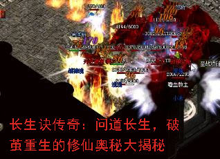 ���������棺�ʵ��������Ƽ����������ɰ��ش����