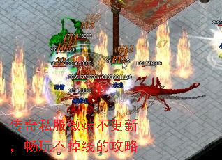 ����˽��΢�˲����£����治���ߵĹ���