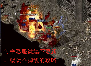 ����˽��΢�˲����£����治���ߵĹ���