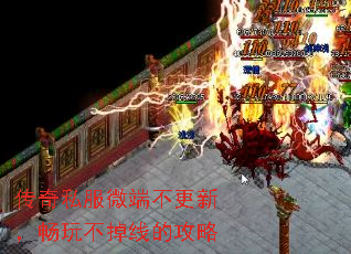 ����˽��΢�˲����£����治���ߵĹ���