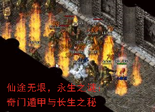 ��;��������֮�գ����Ŷݼ��볤��֮��