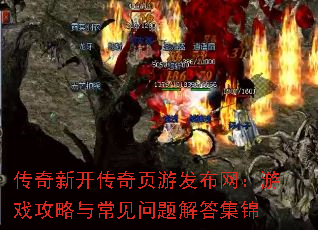 �����¿�����ҳ�η���������Ϸ�����볣�������𼯽�