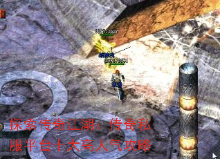 ̽�����潭��������˽��ƽ̨ʮ�����������