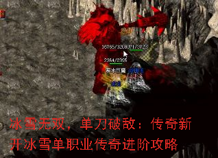��ѩ��˫�������ƵУ������¿���ѩ��ְҵ������׹���