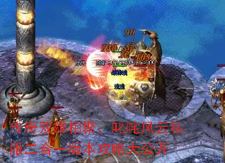 ����˫����ۣ�߳�����˽������һ�汾���Դ󹫿�