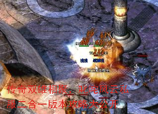 ����˫����ۣ�߳�����˽������һ�汾���Դ󹫿�