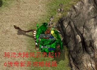 �귨��½��������176�����¿������ؼ�