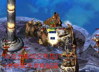 �귨��½��������176�����¿������ؼ�