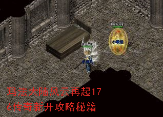 �귨��½��������176�����¿������ؼ�